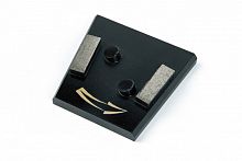 650-121822 Франкфурт Diamond Tool коготь правый